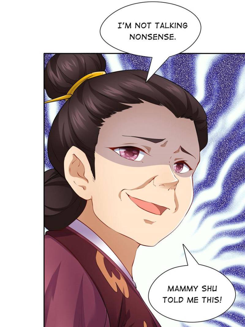Page 25 of Chapter 93
