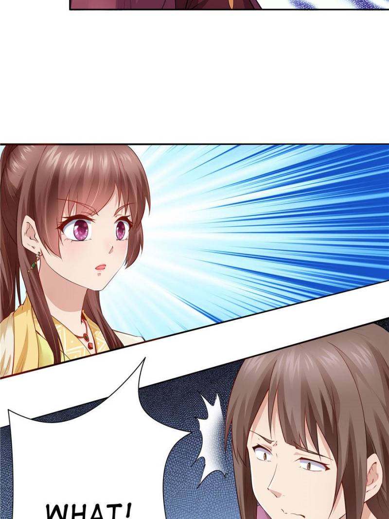 Page 26 of Chapter 93