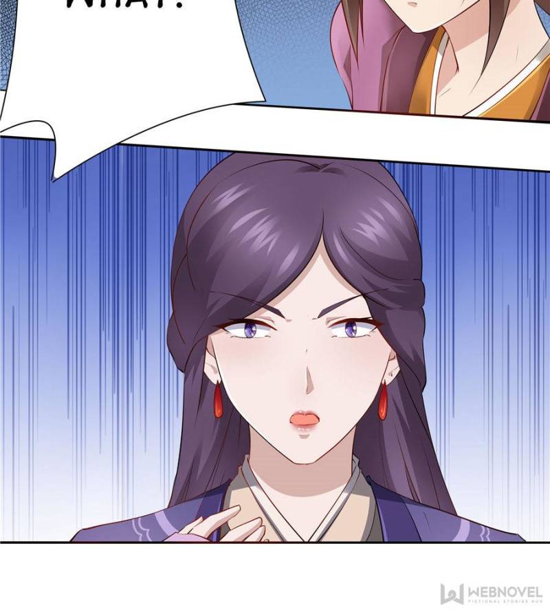 Page 27 of Chapter 93