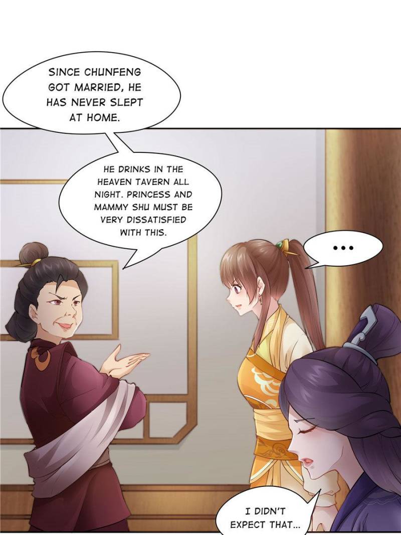 Page 28 of Chapter 93