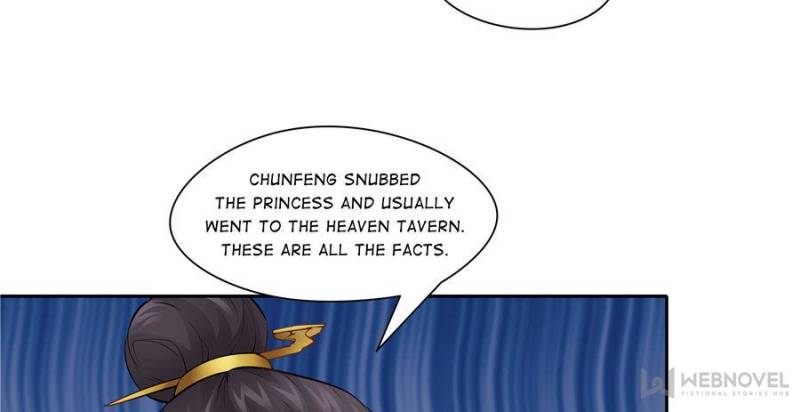 Page 29 of Chapter 93