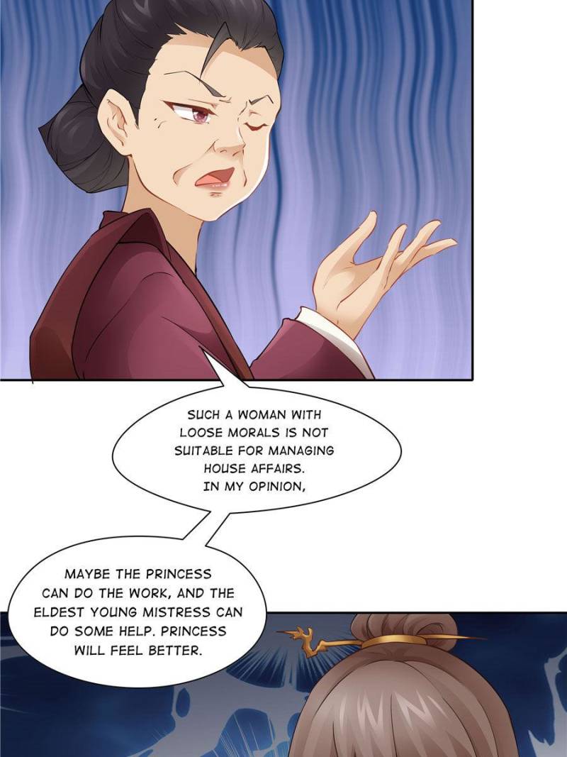 Page 30 of Chapter 93