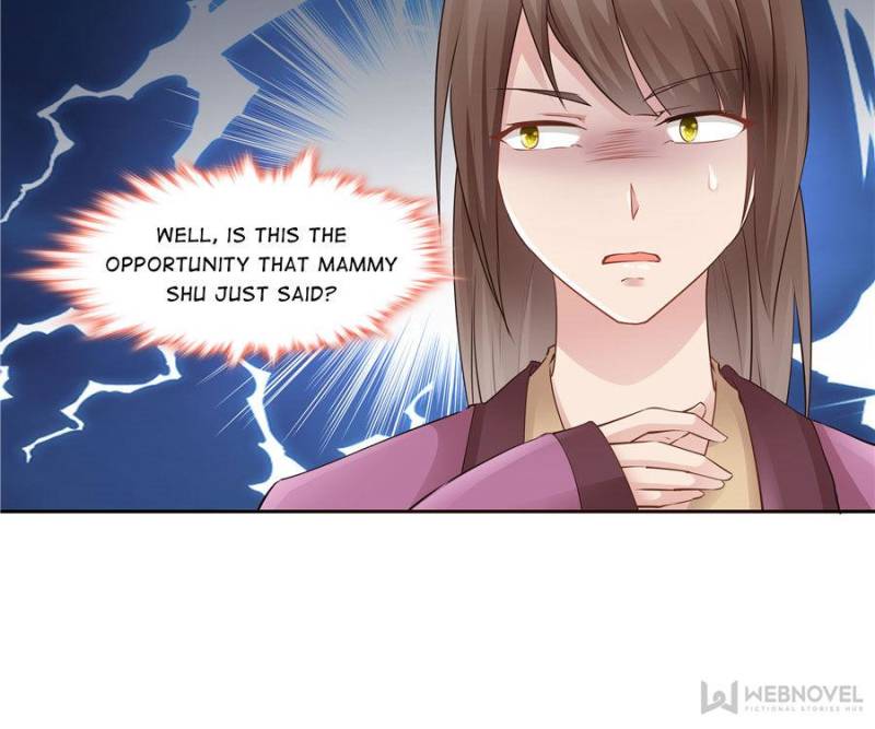 Page 31 of Chapter 93