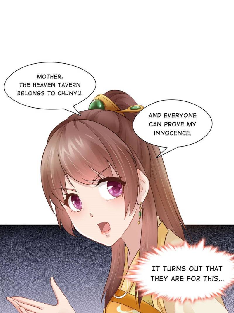 Page 32 of Chapter 93