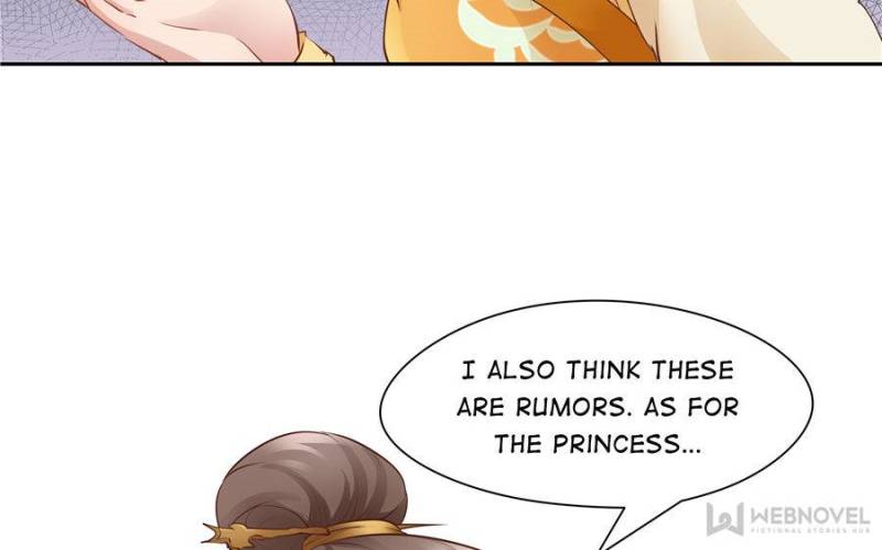 Page 33 of Chapter 93
