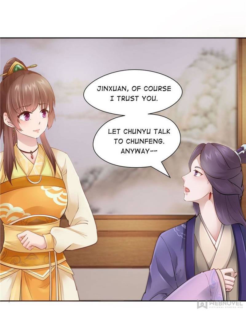 Page 35 of Chapter 93
