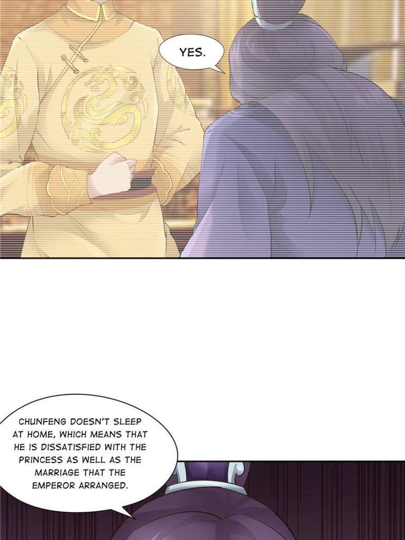 Page 37 of Chapter 93