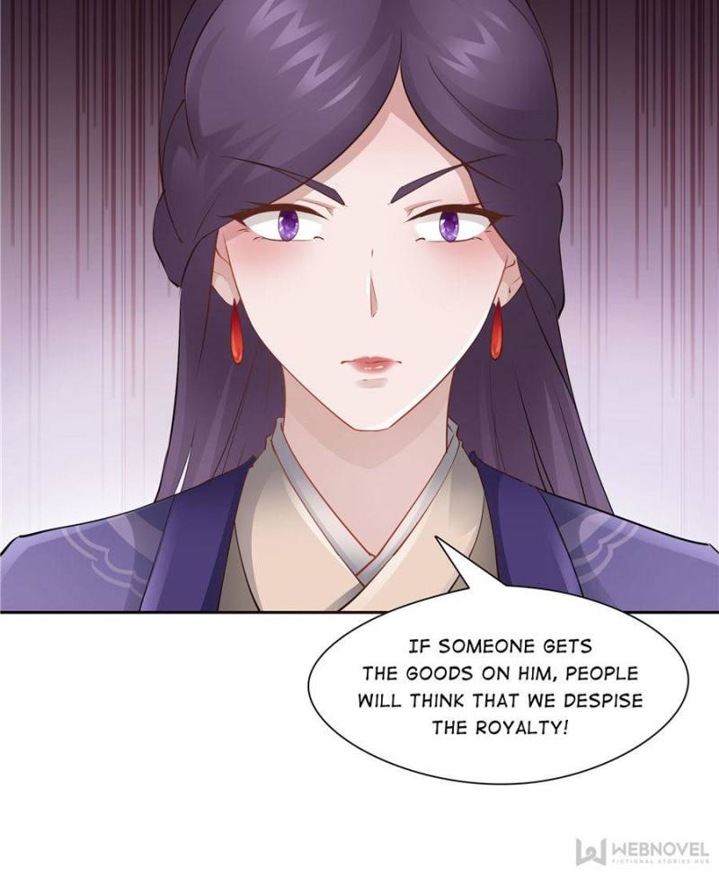 Page 38 of Chapter 93