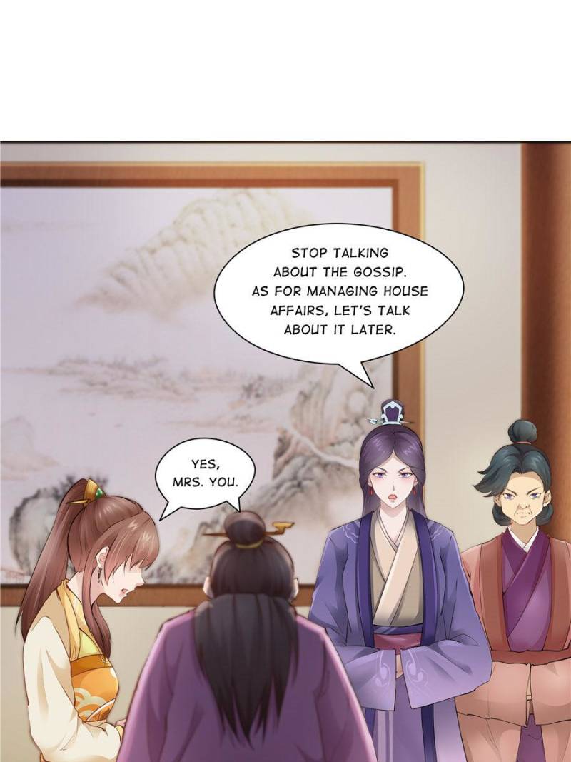 Page 39 of Chapter 93