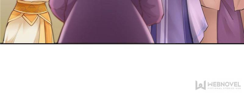 Page 40 of Chapter 93