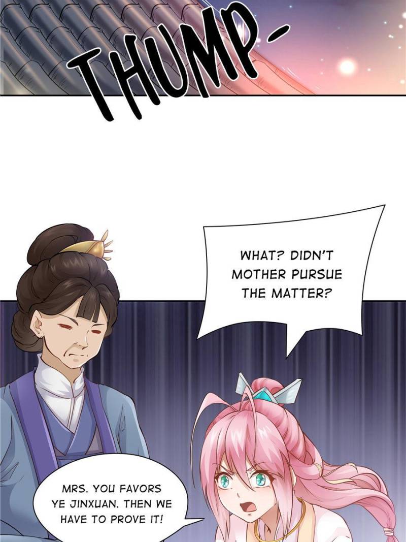 Page 42 of Chapter 93