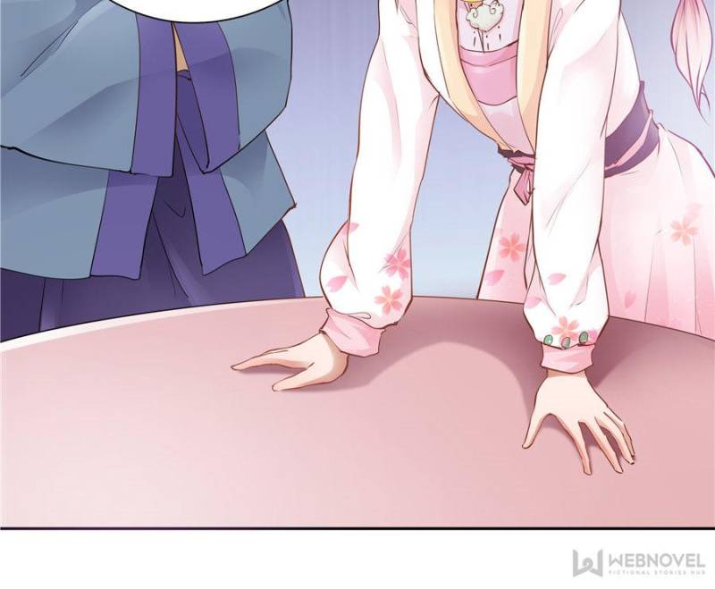 Page 43 of Chapter 93