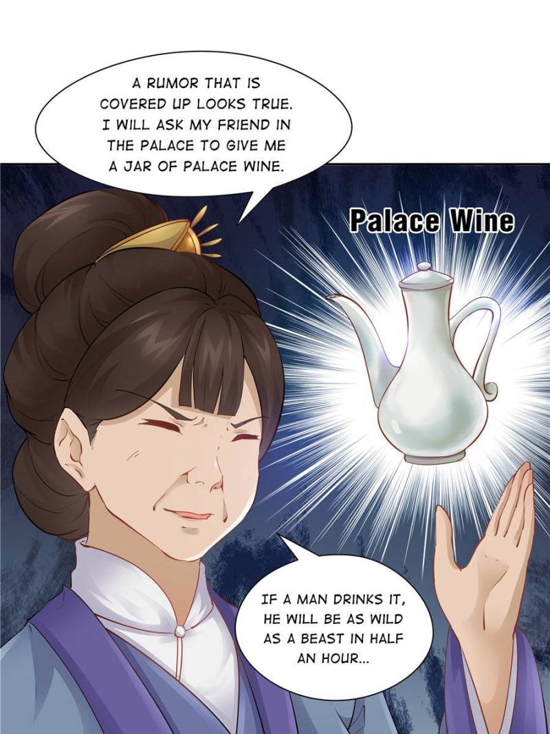 Page 44 of Chapter 93