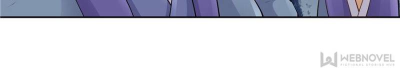 Page 45 of Chapter 93