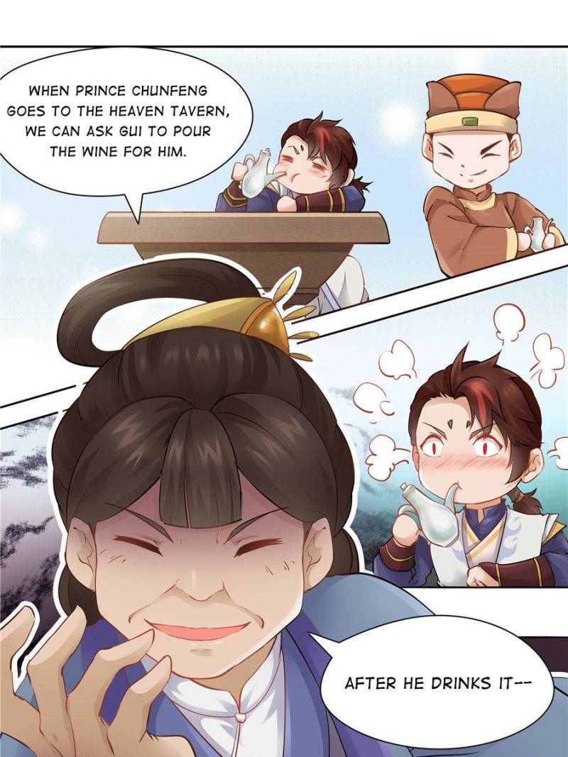 Page 46 of Chapter 93