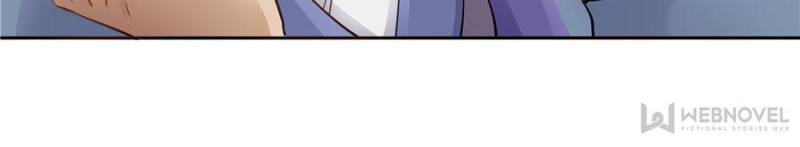 Page 47 of Chapter 93
