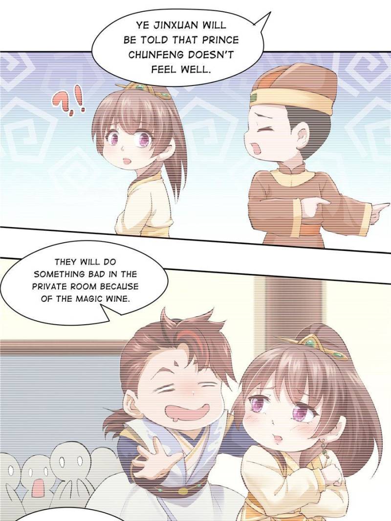 Page 48 of Chapter 93