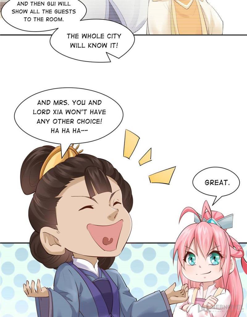 Page 49 of Chapter 93