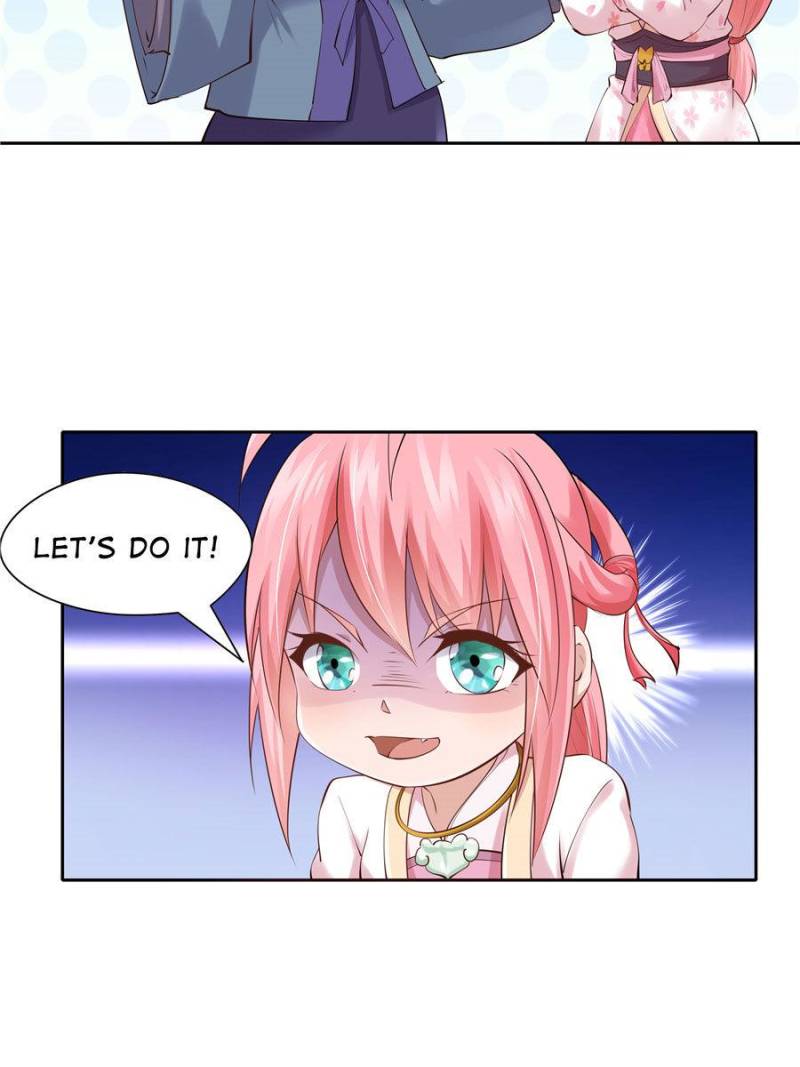 Page 50 of Chapter 93