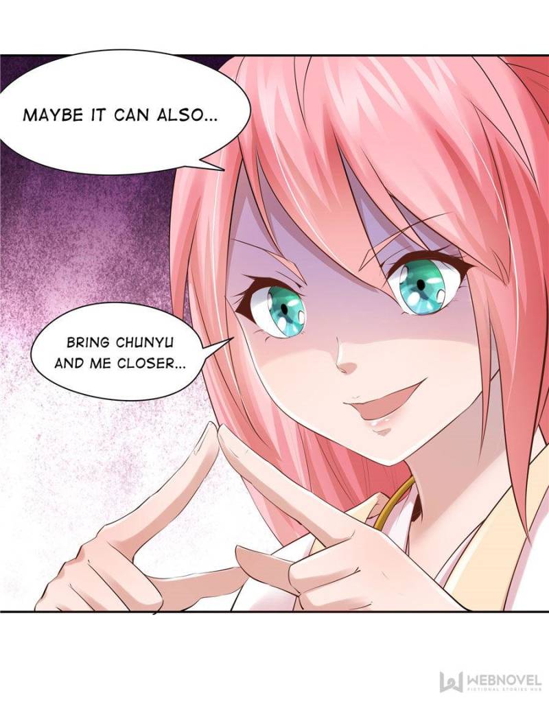 Page 51 of Chapter 93
