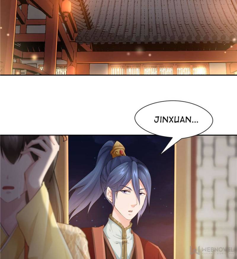 Page 2 of Chapter 94