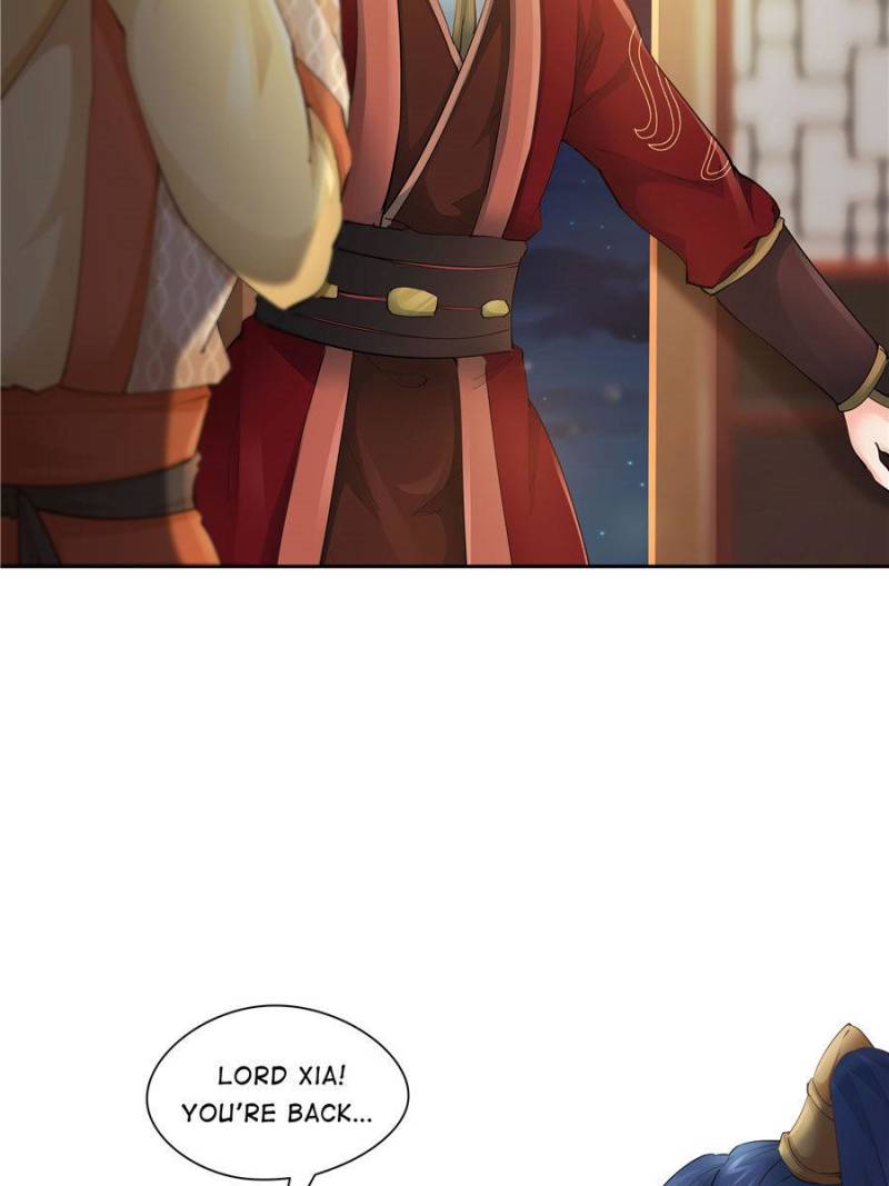 Page 3 of Chapter 94