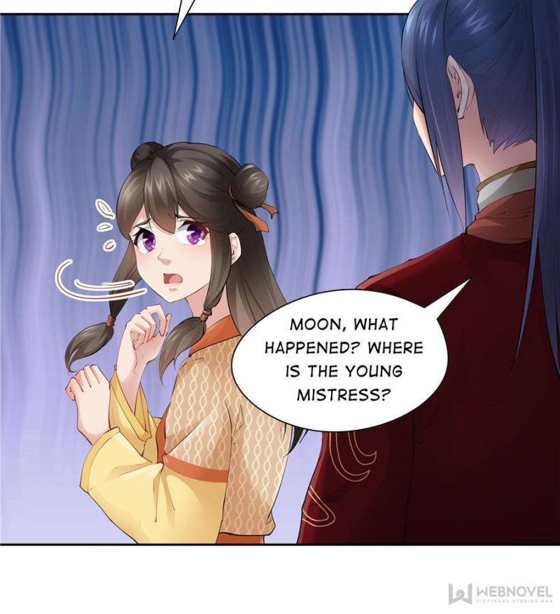 Page 4 of Chapter 94