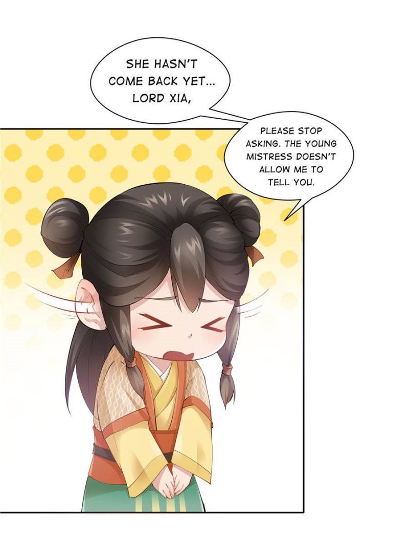 Page 5 of Chapter 94