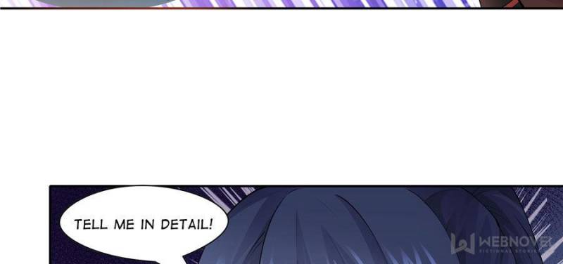 Page 7 of Chapter 94