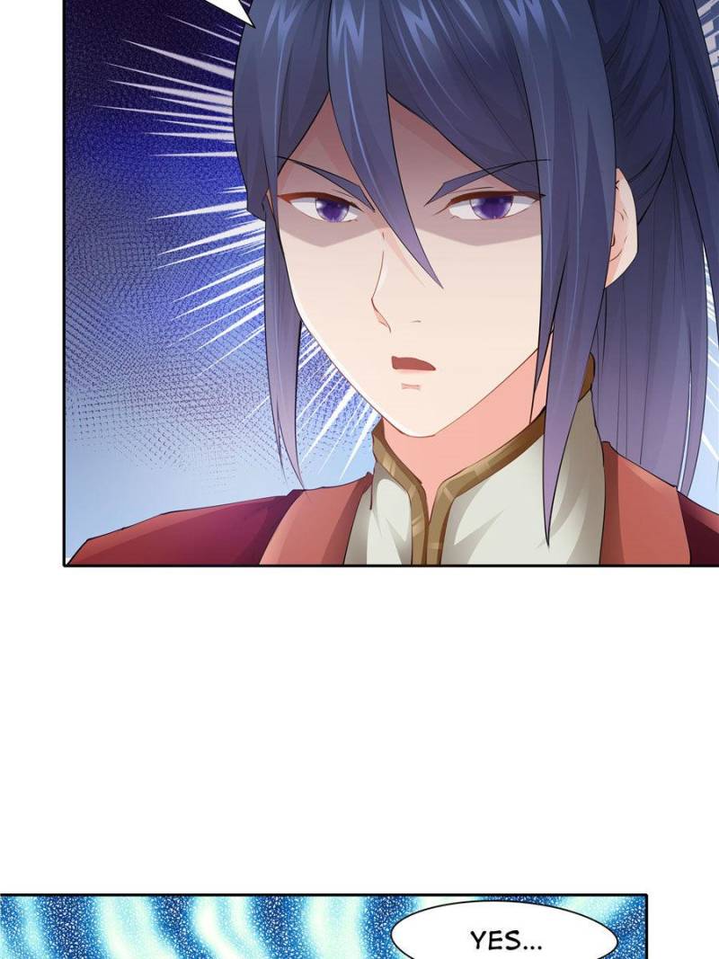 Page 8 of Chapter 94
