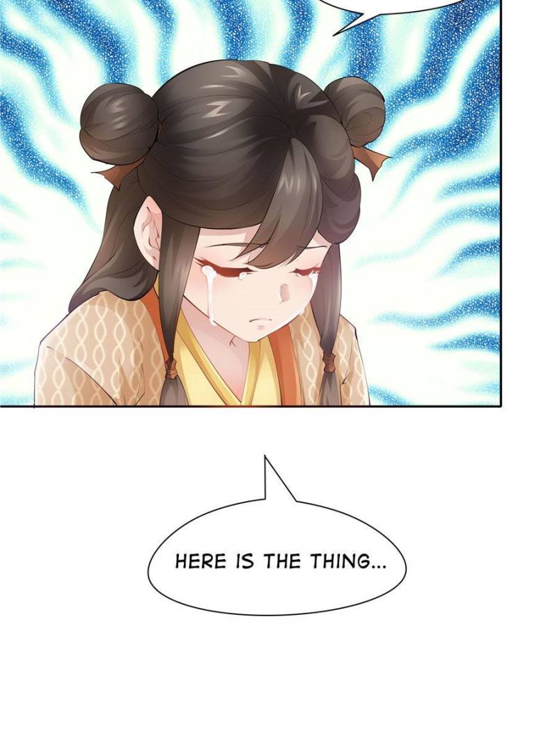 Page 9 of Chapter 94