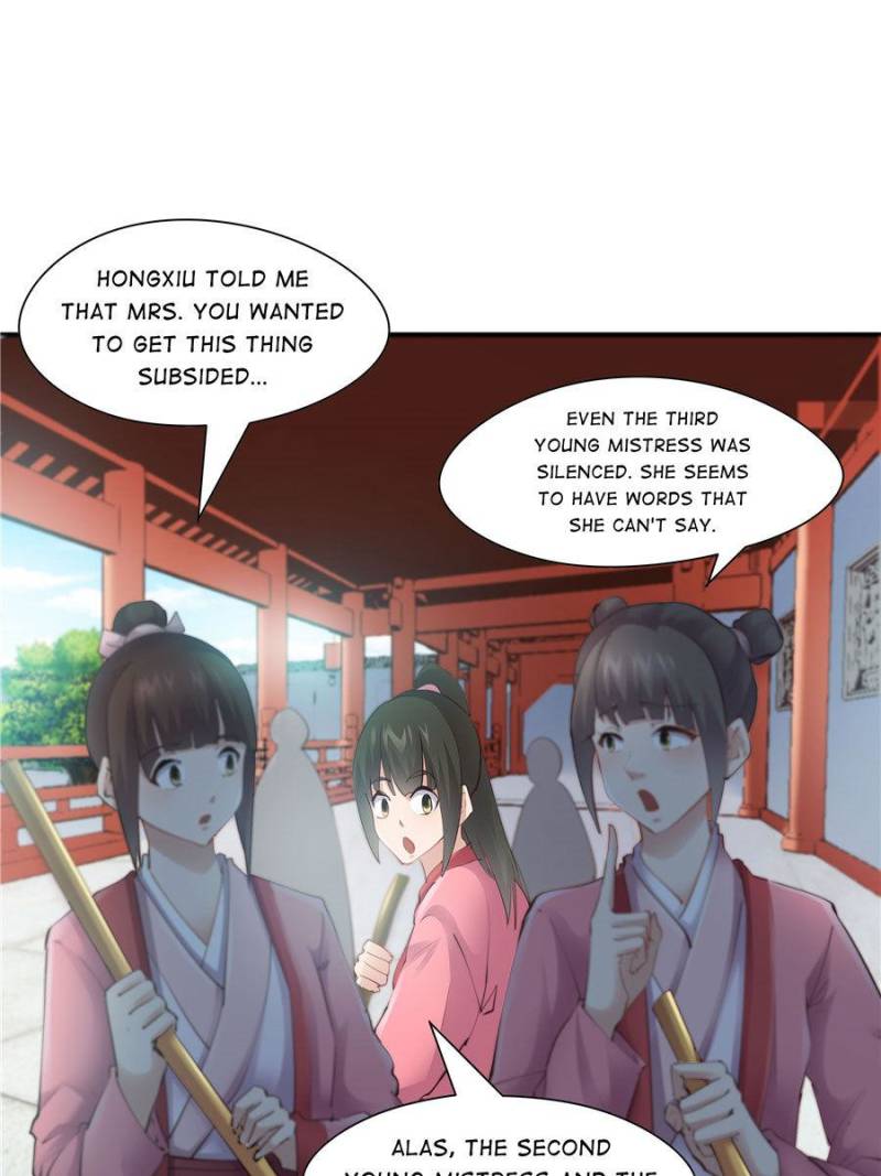 Page 15 of Chapter 94