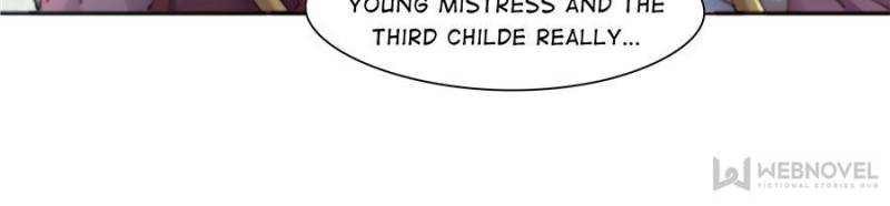 Page 16 of Chapter 94