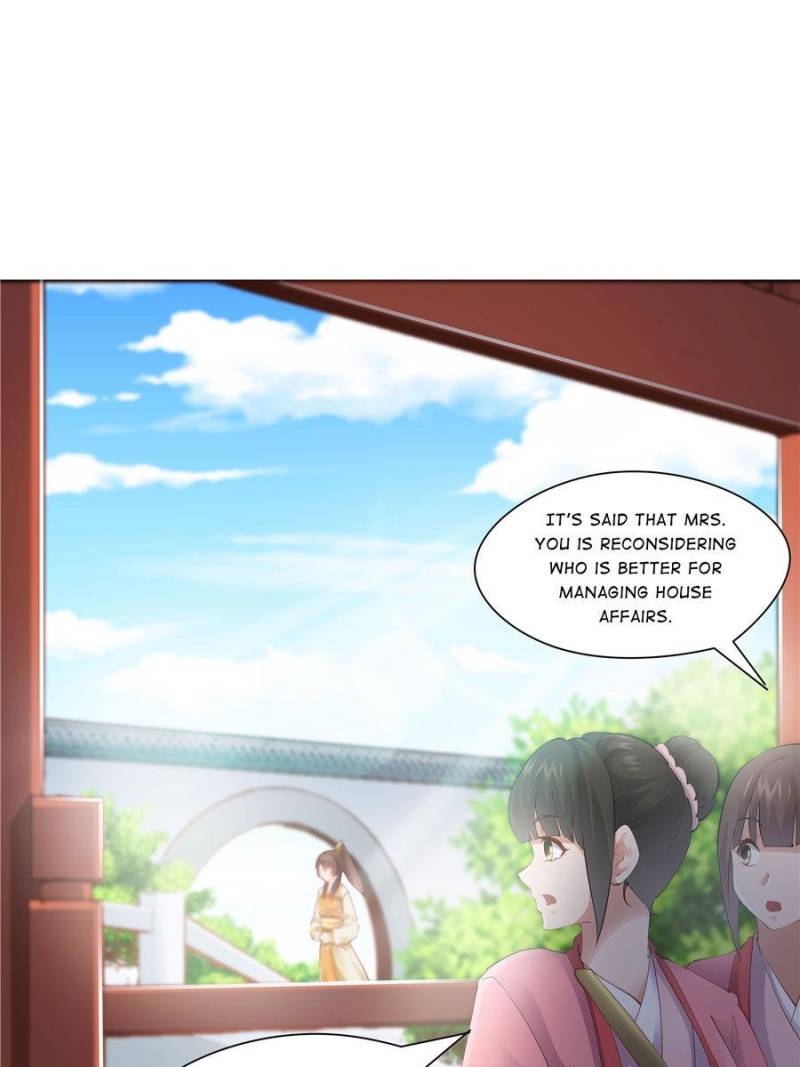 Page 18 of Chapter 94