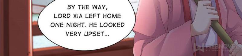 Page 19 of Chapter 94
