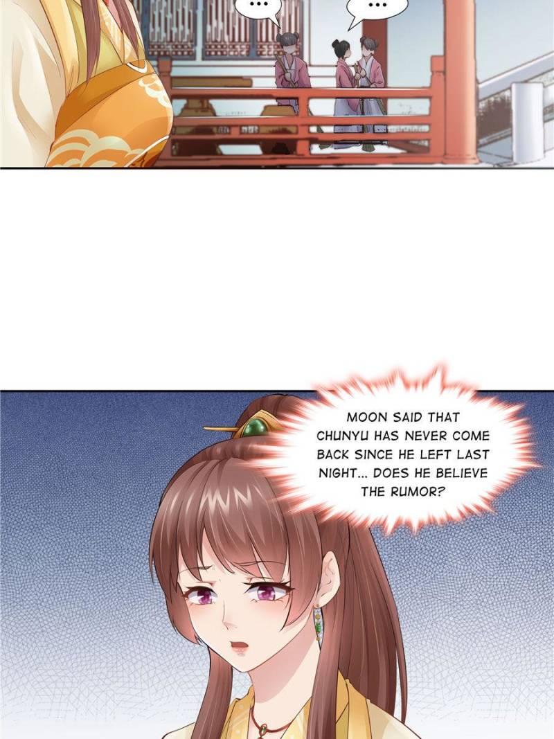 Page 21 of Chapter 94