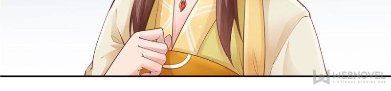 Page 22 of Chapter 94