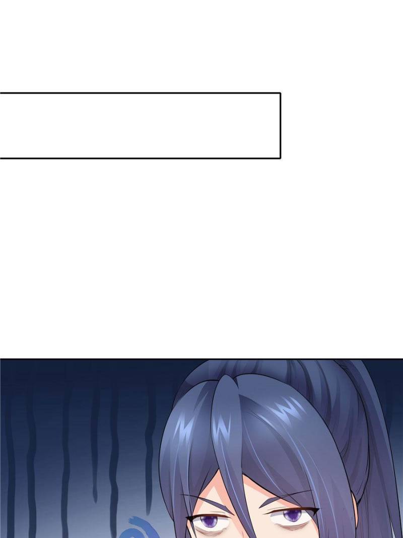 Page 23 of Chapter 94