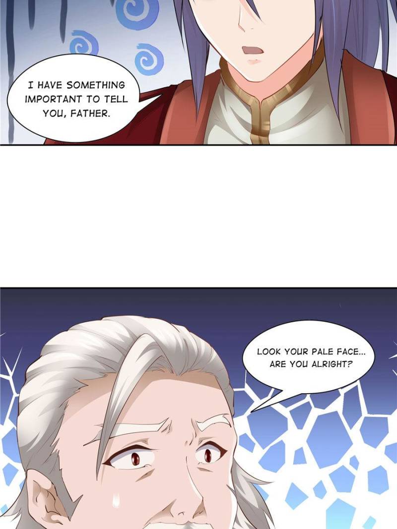 Page 24 of Chapter 94