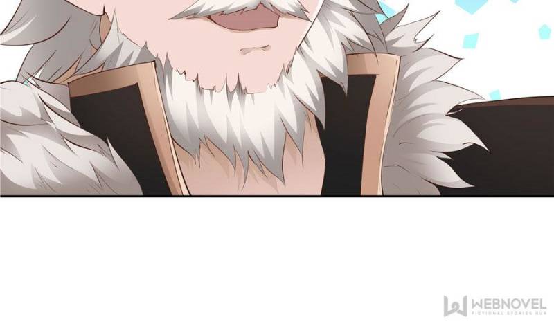 Page 25 of Chapter 94