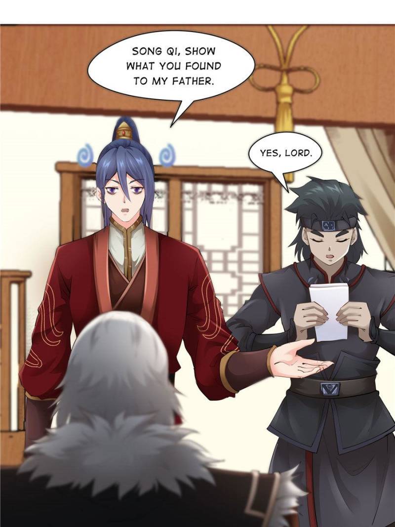 Page 26 of Chapter 94
