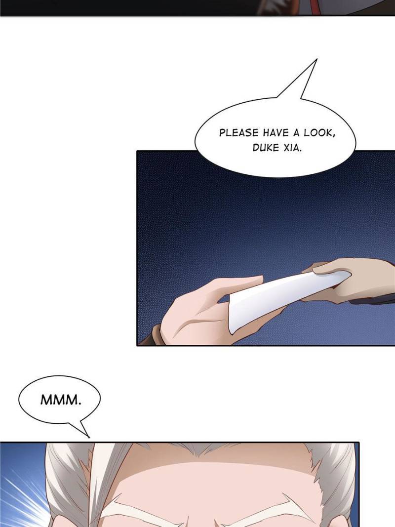 Page 27 of Chapter 94