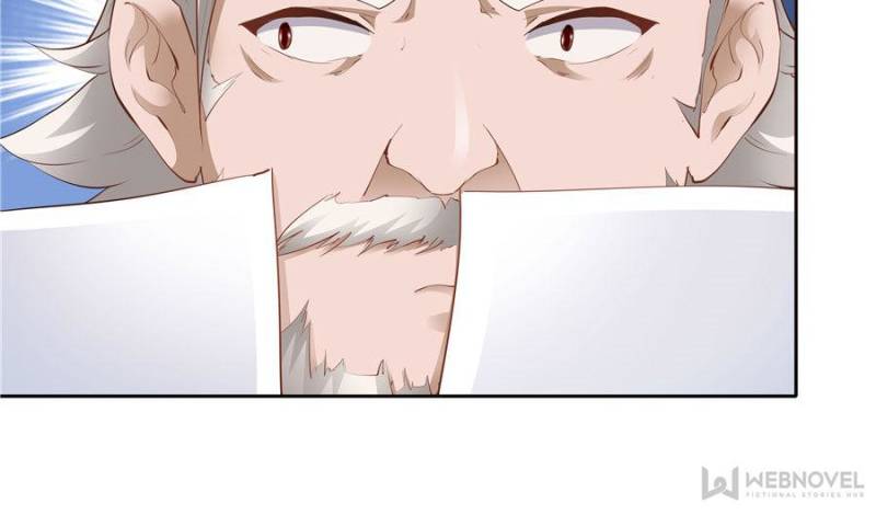 Page 28 of Chapter 94