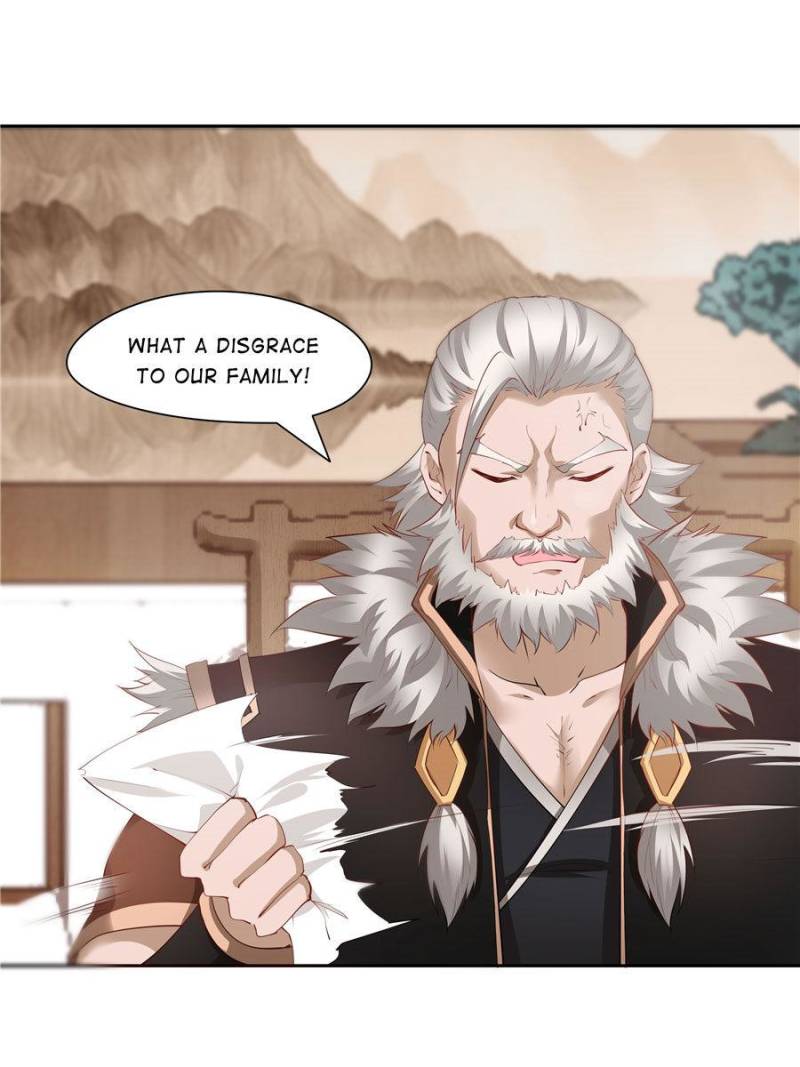 Page 29 of Chapter 94