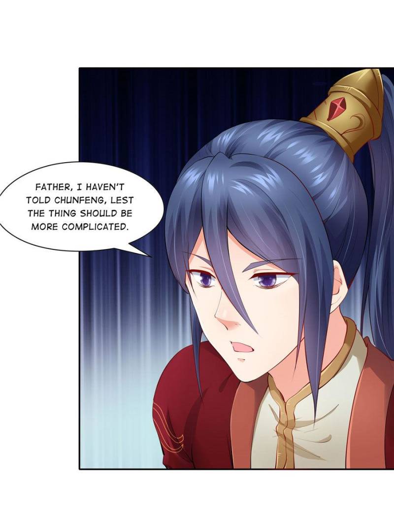 Page 30 of Chapter 94