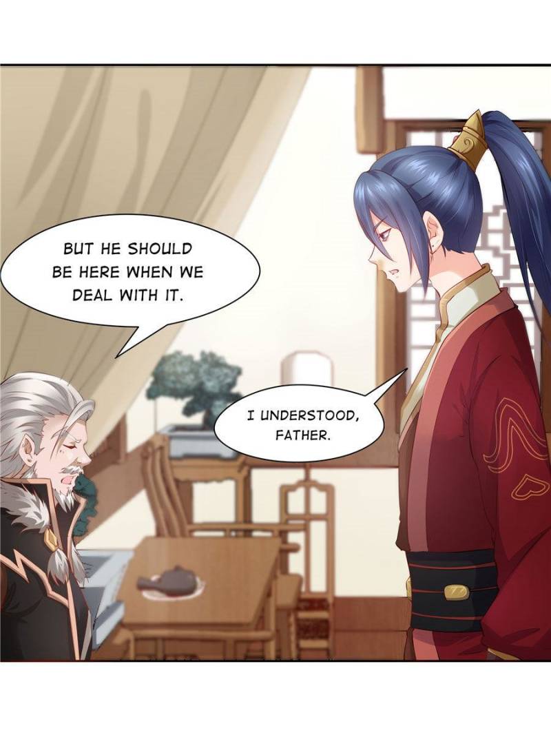 Page 31 of Chapter 94
