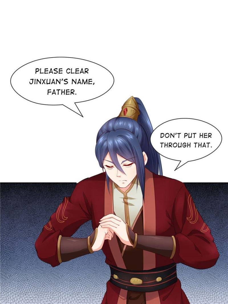 Page 32 of Chapter 94