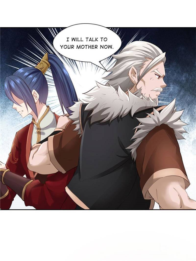 Page 34 of Chapter 94