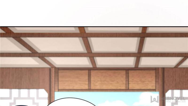 Page 35 of Chapter 94