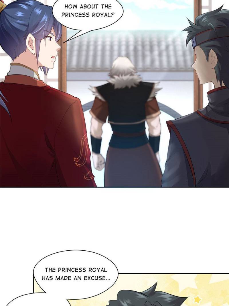 Page 36 of Chapter 94